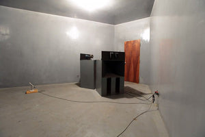 The role of Reverb in Jazz Recording