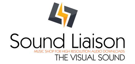Sound Liaison