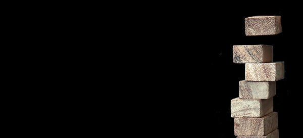 High Resolution Audio digital download webshop for jazz and classical music from 96kHz to 768kHz sample rate