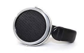 From a producers perspective: a look at the HIFIMAN HE400se