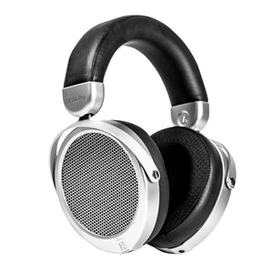 The HIFIMAN Deva Pro from a Producer's Perspective